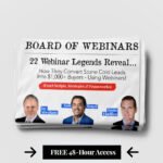 anuncio-jornal-revista