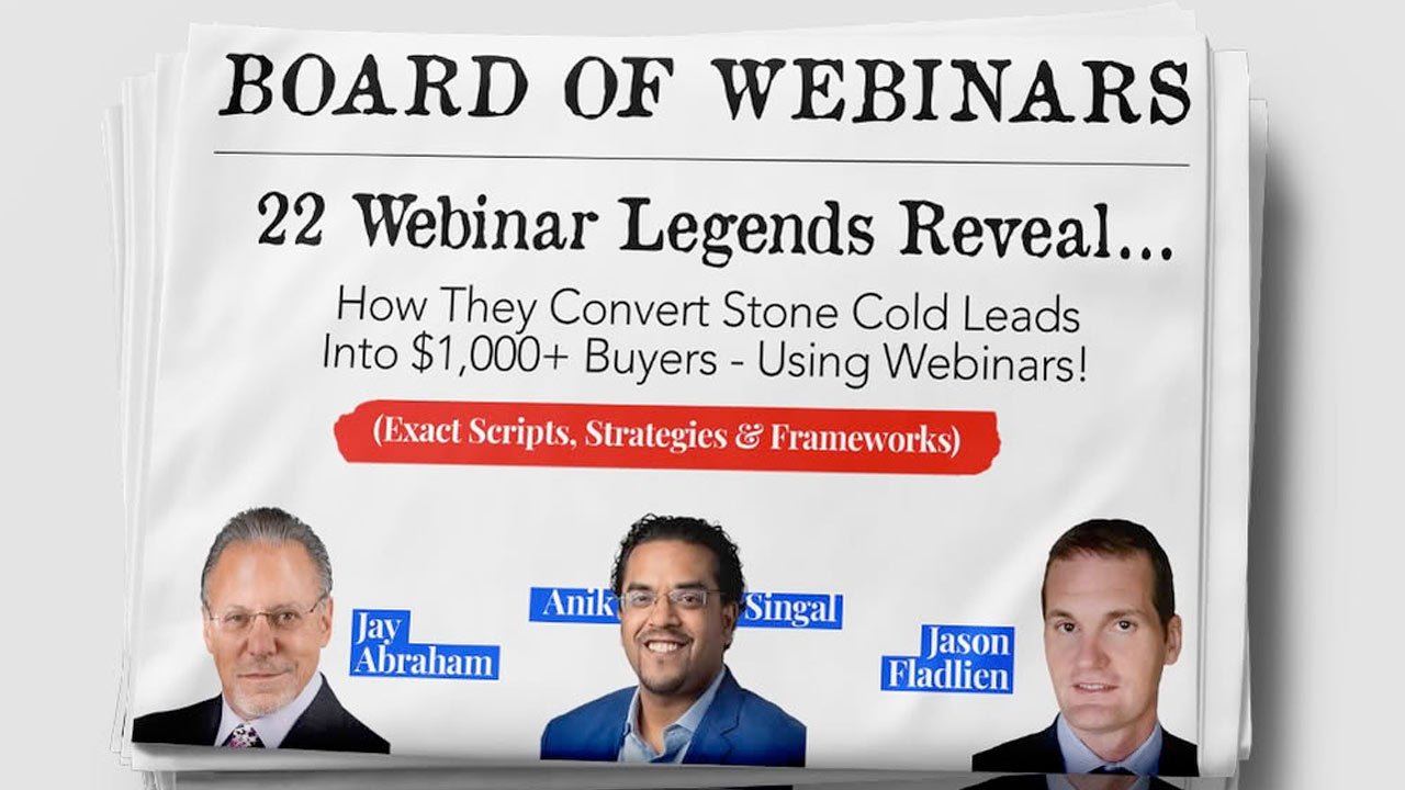 Anúncios com estilo de Jornais e Revistas