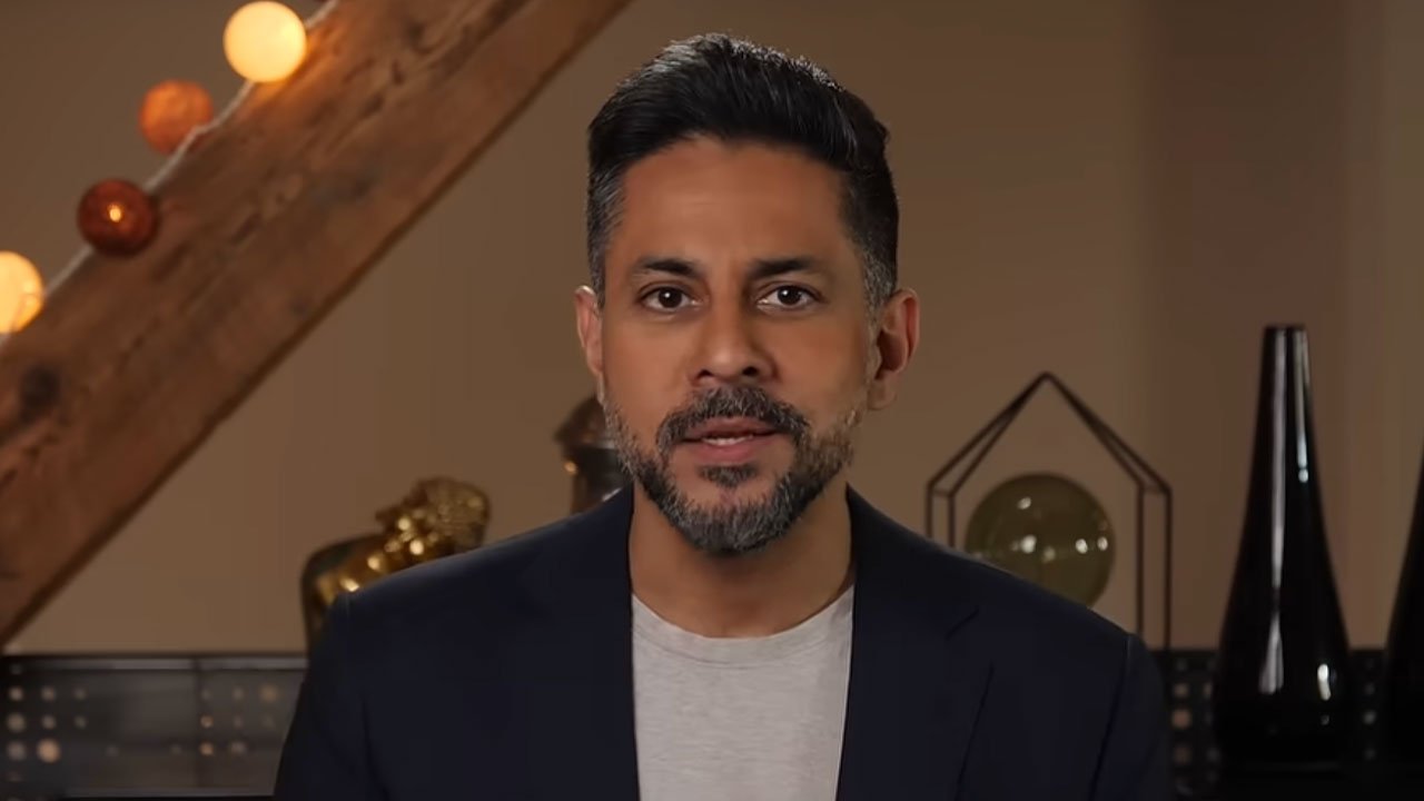 Aprenda a Atrair as Coisas Que Você Quer na Vida