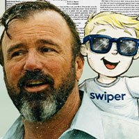 Copy do dia: 03/02/2026