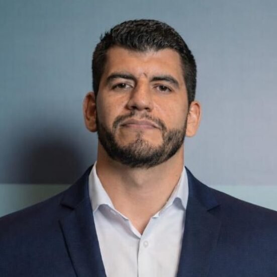 rafael venturinelli rios de oliveira