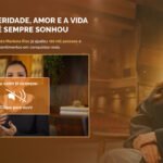 Eu Preciso Te Falar Sobre Um Erro Silencioso…