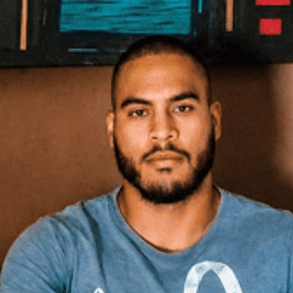 Ítalo Jalles Silva de Oliveira